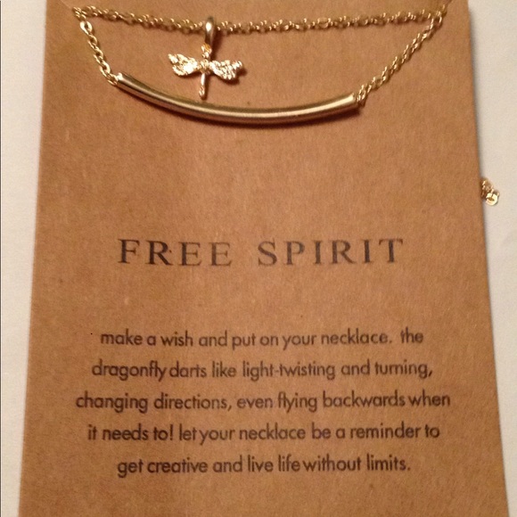 Jewelry - Final price no more discount